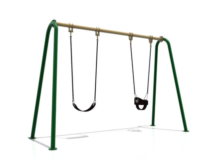 Swing