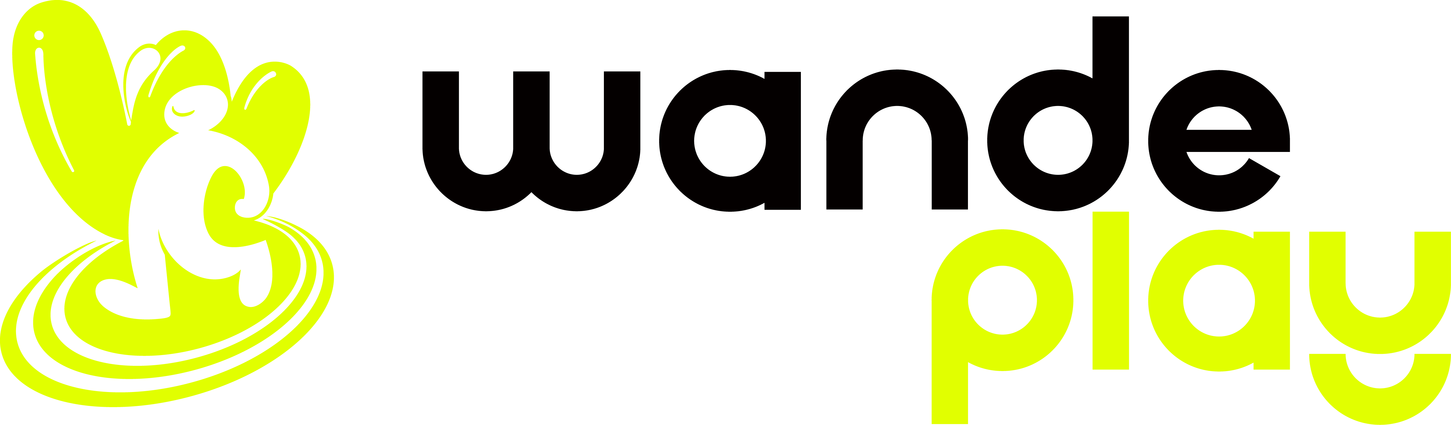 LOGO-31